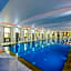 Kazzhol Hotel Astana