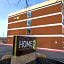 Home2 Suites By Hilton Cumming Atlanta, Ga