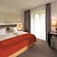 Dorint Thermenhotel Freiburg