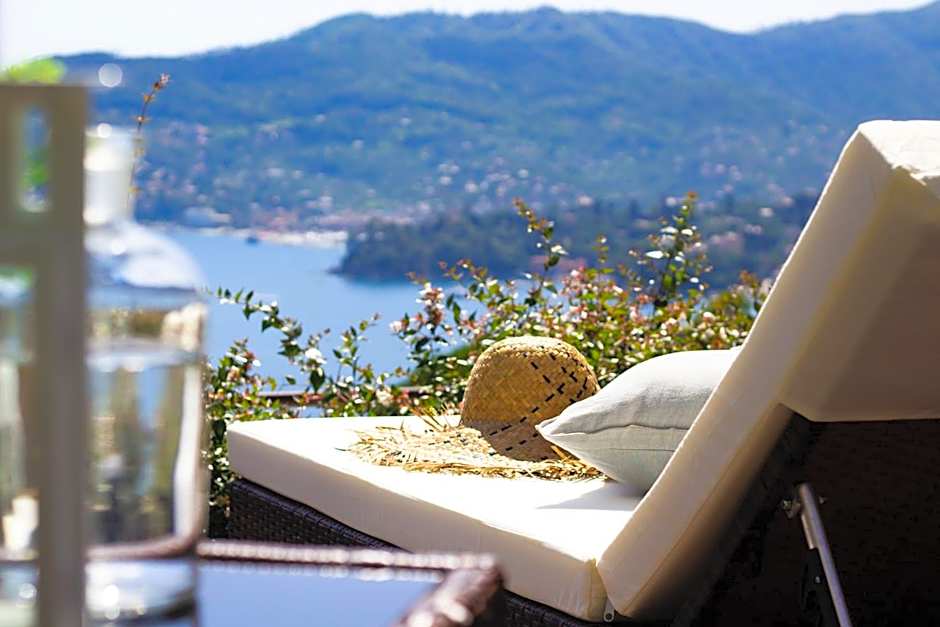 Villa Silvia Apartment - Private Pool