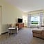 Hampton Inn By Hilton & Suites Wellington, Fl