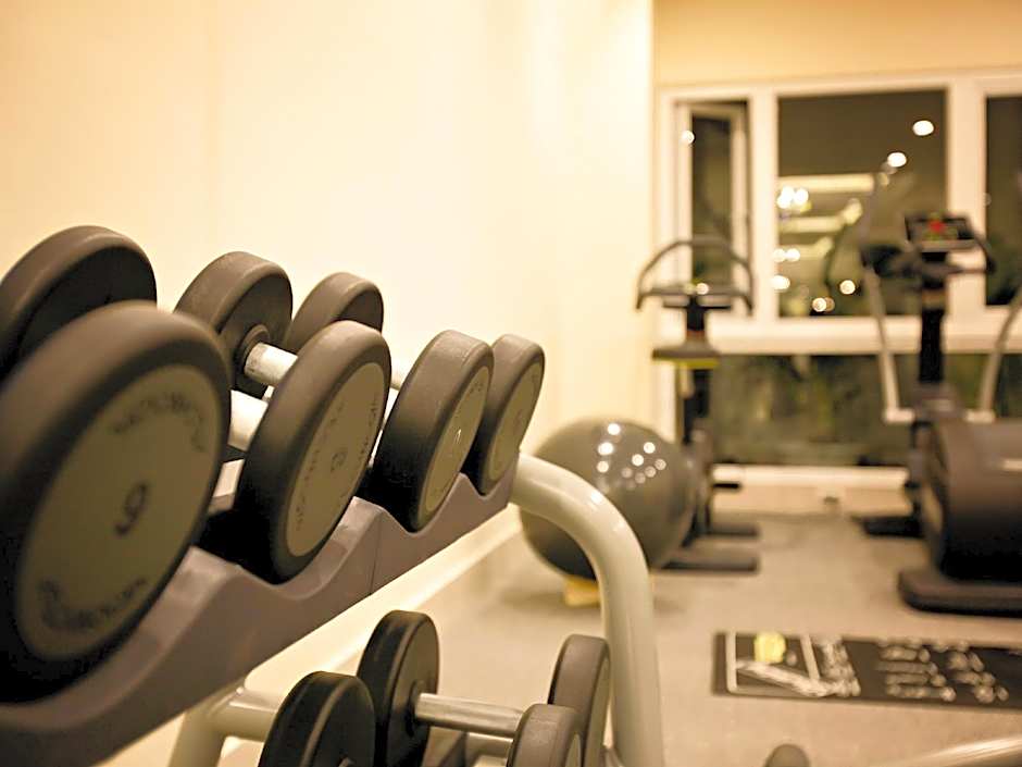 Hoi An Sincerity Hotel And Spa