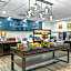Hampton Inn & Suites Atlanta Airport West/Camp Creek Parkway