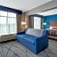 Wingate By Wyndham Indianapolis Airport Plainfield