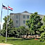 Hilton Garden Inn Columbia