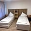 Smart Stay Rooms Feldkirch