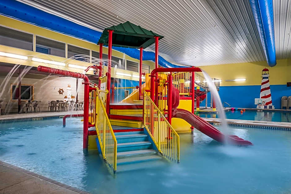 Days Inn by Wyndham Fargo/Casselton