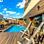 Metropol Hotel