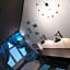 MoonTree47