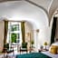 Masseria San Domenico - Preferred Hotels & Resorts