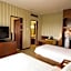 Labersa Grand Hotel &convention Center