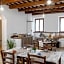 ValleChiara B&B