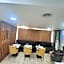 City Hotel Alger