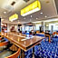 Courtyard by Marriott Biloxi North/D'Iberville