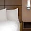 Best Western Pony Soldier Inn And Suites
