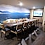 Lapland Hotels Kuopio