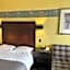 Motel R-100