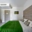 Country House Campofiore