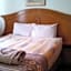 Johannesburg Youth Hostel