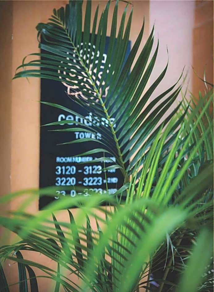 Sima Hotel Kuta Lombok