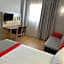 Holiday Inn Express Vitoria By IHG