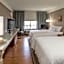 Hilton Garden Inn Springfield