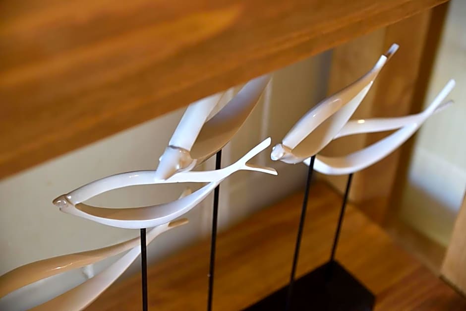 San Pawl B&b farmhouse- KORTOLL