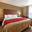 Comfort Inn Limon