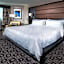 Holiday Inn Louisville East - Hurstbourne By IHG