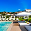 Kepos Etna Relais & Exclusive Spa