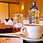 Amboseli Sopa Lodge