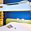 ibis budget Chambery Centre-Ville