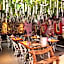 G Suites Hotel By AMITHYA