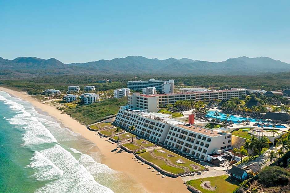 Iberostar Selection Playa Mita