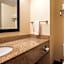 Best Western Nittany Inn Milroy