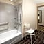 Garner Hotel Page - Lake Powell Area By IHG