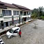 RedDoorz Plus near Kualanamu Airport Medan