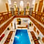 Riad Atlas Palace & SPA