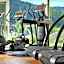 Wellness & Genuss Resort - Engel Obertal