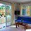 Hotel & Suites Oasis Bacalar