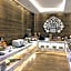 Horizon Boutique Hotel