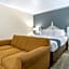Econo Lodge Conway Central
