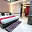 Hotel Saraswati