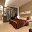 Lee Don Motel