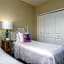 Harbour House at the Inn 318