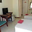 Jinta Hotel Nathon Beach