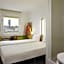 ibis budget Katowice Centrum