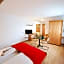 Centra Hotel Zurich