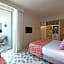 Inturotel Cala Esmeralda Beach Hotel & Spa - Adults Only
