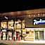 Radisson Blu Hotel Hasselt